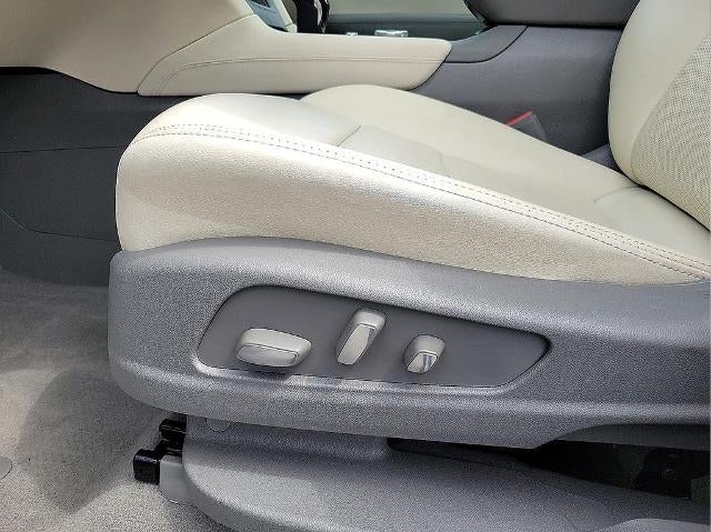2023 Cadillac XT5 AWD 4dr Premium Luxury