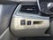 2023 Cadillac XT5 AWD 4dr Premium Luxury