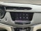 2023 Cadillac XT5 AWD 4dr Premium Luxury
