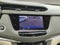 2023 Cadillac XT5 AWD 4dr Premium Luxury