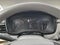 2023 Cadillac XT5 AWD 4dr Premium Luxury