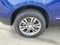 2023 Cadillac XT5 AWD 4dr Premium Luxury