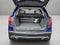 2023 Cadillac XT5 AWD 4dr Premium Luxury