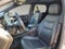 2024 Cadillac XT5 AWD 4dr Premium Luxury