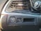 2024 Cadillac XT5 AWD 4dr Premium Luxury
