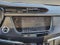 2024 Cadillac XT5 AWD 4dr Premium Luxury