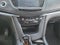 2024 Cadillac XT5 AWD 4dr Premium Luxury