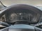2024 Cadillac XT5 AWD 4dr Premium Luxury