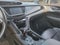 2024 Cadillac XT5 AWD 4dr Premium Luxury