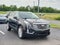 2017 Cadillac XT5 AWD 4dr Premium Luxury