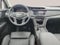 2017 Cadillac XT5 AWD 4dr Premium Luxury