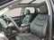 2017 Cadillac XT5 AWD 4dr Premium Luxury