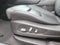 2017 Cadillac XT5 AWD 4dr Premium Luxury