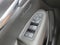 2017 Cadillac XT5 AWD 4dr Premium Luxury