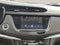 2017 Cadillac XT5 AWD 4dr Premium Luxury