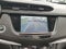 2017 Cadillac XT5 AWD 4dr Premium Luxury