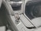 2017 Cadillac XT5 AWD 4dr Premium Luxury