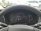 2017 Cadillac XT5 AWD 4dr Premium Luxury
