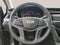 2017 Cadillac XT5 AWD 4dr Premium Luxury
