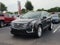 2017 Cadillac XT5 AWD 4dr Premium Luxury