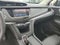 2017 Cadillac XT5 AWD 4dr Premium Luxury