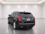 2017 Cadillac XT5 AWD 4dr Premium Luxury