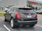 2017 Cadillac XT5 AWD 4dr Premium Luxury