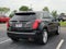 2017 Cadillac XT5 AWD 4dr Premium Luxury