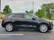2017 Cadillac XT5 AWD 4dr Premium Luxury