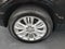 2017 Cadillac XT5 AWD 4dr Premium Luxury