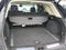 2017 Cadillac XT5 AWD 4dr Premium Luxury