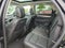 2017 Cadillac XT5 AWD 4dr Premium Luxury
