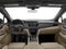 2017 Cadillac XT5 AWD 4dr Premium Luxury