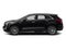 2017 Cadillac XT5 AWD 4dr Premium Luxury