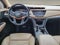 2019 Cadillac XT5 AWD 4dr Platinum