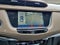 2019 Cadillac XT5 AWD 4dr Platinum