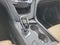 2019 Cadillac XT5 AWD 4dr Platinum