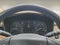 2019 Cadillac XT5 AWD 4dr Platinum