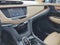 2019 Cadillac XT5 AWD 4dr Platinum
