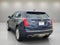 2019 Cadillac XT5 AWD 4dr Platinum