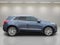 2019 Cadillac XT5 AWD 4dr Platinum
