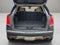 2019 Cadillac XT5 AWD 4dr Platinum