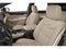 2019 Cadillac XT5 AWD 4dr Platinum