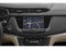 2019 Cadillac XT5 AWD 4dr Platinum