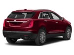 2019 Cadillac XT5 AWD 4dr Platinum