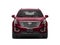 2019 Cadillac XT5 AWD 4dr Platinum