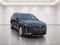 2020 Cadillac XT6 AWD 4dr Premium Luxury