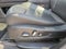 2020 Cadillac XT6 AWD 4dr Premium Luxury