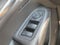 2020 Cadillac XT6 AWD 4dr Premium Luxury