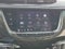 2020 Cadillac XT6 AWD 4dr Premium Luxury